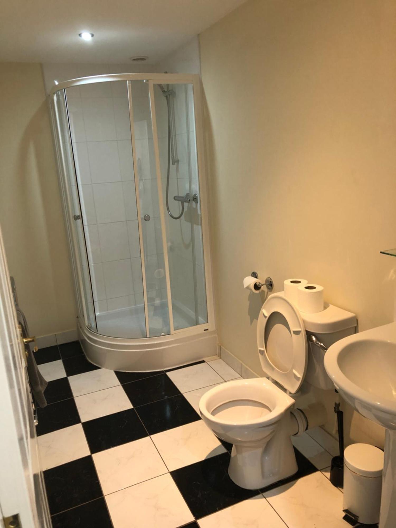 Bed and Breakfast The Stowey Arms Exminster Экстерьер фото