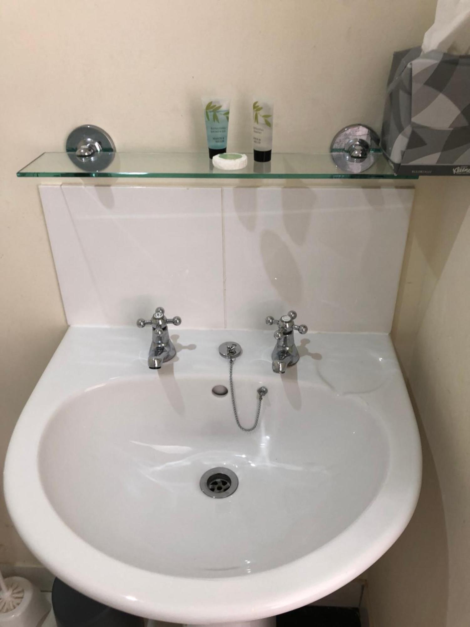 Bed and Breakfast The Stowey Arms Exminster Экстерьер фото